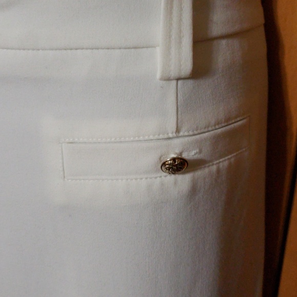 Pants - Picture 6 of 8